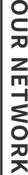 our-network